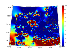 TCDC_entireatmosphere_06f006_interp.png
