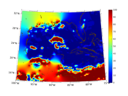 TCDC_entireatmosphere_12f001_interp.png