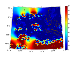 TCDC_entireatmosphere_12f002_interp.png