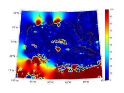 TCDC_entireatmosphere_12f003_interp.png