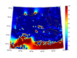 TCDC_entireatmosphere_12f004_interp.png