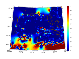 TCDC_entireatmosphere_12f005_interp.png