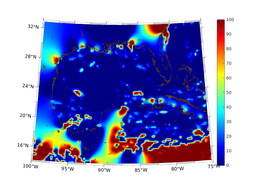 TCDC_entireatmosphere_12f006_interp.png