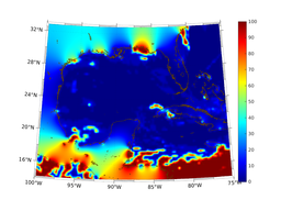 TCDC_entireatmosphere_18f001_interp.png