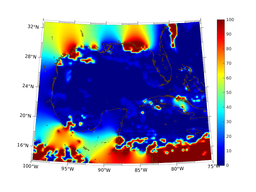 TCDC_entireatmosphere_18f002_interp.png