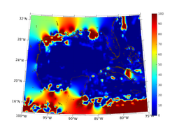 TCDC_entireatmosphere_18f003_interp.png