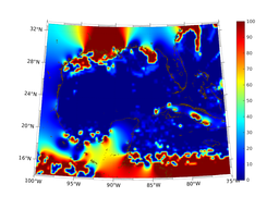 TCDC_entireatmosphere_18f004_interp.png