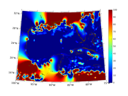 TCDC_entireatmosphere_18f005_interp.png