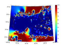 TCDC_entireatmosphere_18f006_interp.png