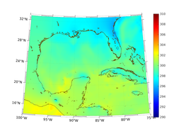TMP_2maboveground_06f001_interp.png