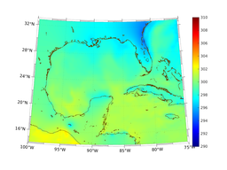 TMP_2maboveground_06f005_interp.png