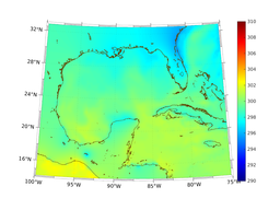 TMP_2maboveground_06f006_interp.png