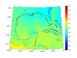 TMP_2maboveground_12f001_interp.png
