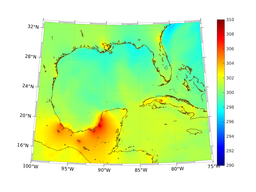 TMP_2maboveground_18f001_interp.png