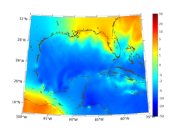 UGRD_10maboveground_00f004_interp.png
