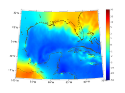 UGRD_10maboveground_00f005_interp.png