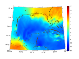 UGRD_10maboveground_06f000_interp.png