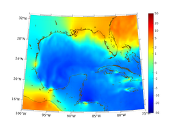 UGRD_10maboveground_06f002_interp.png