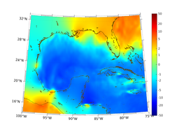 UGRD_10maboveground_06f003_interp.png
