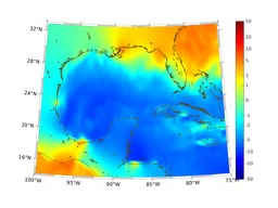UGRD_10maboveground_06f004_interp.png