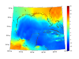 UGRD_10maboveground_06f005_interp.png