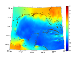 UGRD_10maboveground_12f001_interp.png