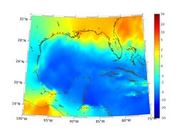 UGRD_10maboveground_12f002_interp.png