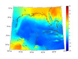 UGRD_10maboveground_12f003_interp.png