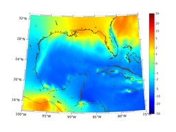 UGRD_10maboveground_12f004_interp.png