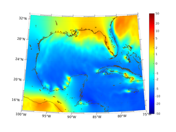 UGRD_10maboveground_12f006_interp.png