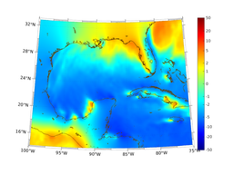 UGRD_10maboveground_18f001_interp.png