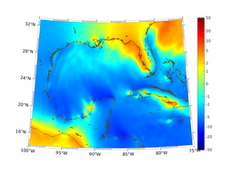 UGRD_10maboveground_18f004_interp.png