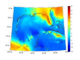 UGRD_10maboveground_18f005_interp.png