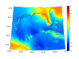 UGRD_10maboveground_18f006_interp.png