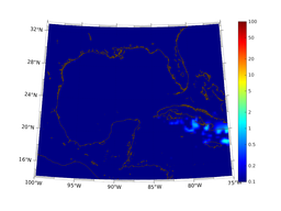 APCP_surface_00f004_interp.png