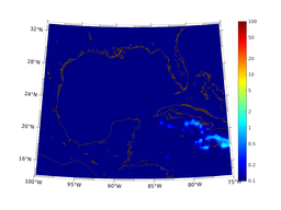 APCP_surface_00f006_interp.png