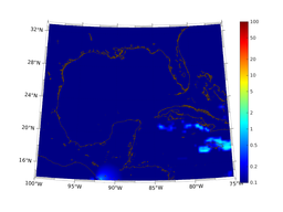 APCP_surface_06f001_interp.png