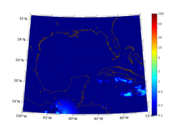 APCP_surface_06f002_interp.png