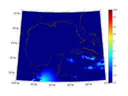APCP_surface_06f003_interp.png