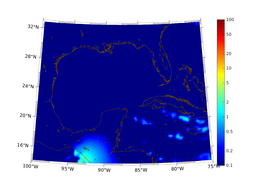APCP_surface_06f004_interp.png