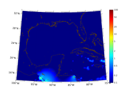 APCP_surface_06f006_interp.png