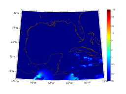 APCP_surface_12f001_interp.png