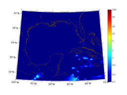 APCP_surface_12f002_interp.png