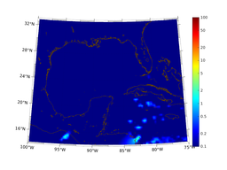 APCP_surface_12f003_interp.png