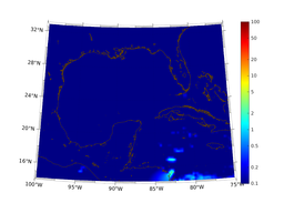APCP_surface_12f004_interp.png