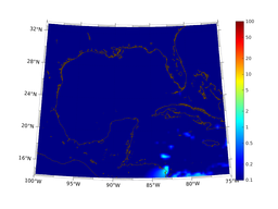 APCP_surface_12f005_interp.png