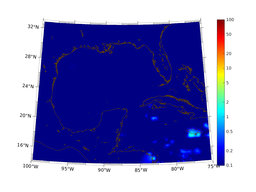APCP_surface_18f002_interp.png