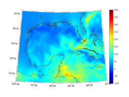 LHTFL_surface_00f001_interp.png