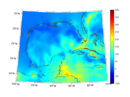 LHTFL_surface_00f002_interp.png