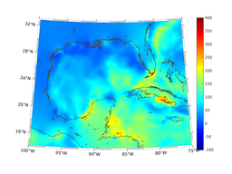 LHTFL_surface_00f004_interp.png